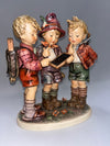 Hummel Figurine