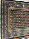 Tapisift Rug