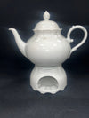 Kaiser Tea Pot