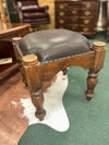 Stool