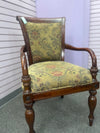 Bombay Chair