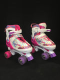 Woolitime Skates-Inline