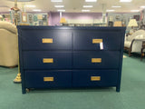 Ameriwood Dresser