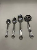 Gorham Flatware