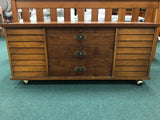 Lane Cedar Chest