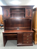 Lexington Credenza