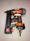 Ridgid Tools