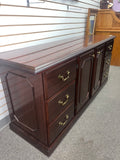 Credenza