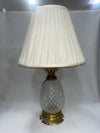 Heyward House Lamp