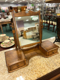 Willett Cheval Mirror