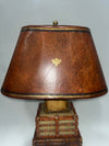 Maitland Smith Lamp