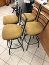 Bar Stool