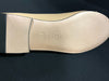 Chanel Women's Tan Size 5.5 Flats