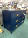 Ameriwood Dresser