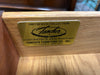 Fancher Furniture Dresser