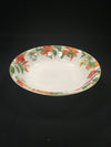 Spode Bowl