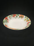 Spode Bowl