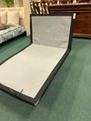 Bed Sizes Twin Mattress Firm Bed Frame