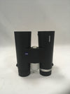 Binoculars