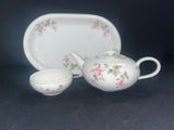 Hutschenreuther Tea Set