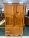 Armoire