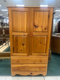 Armoire