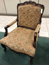 Bassett Chair