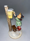 Hummel Figurine