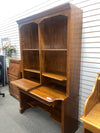 Ethan Allen Desk