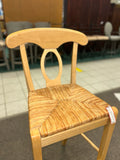 Bar Stool