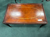 Drexel Heritage Coffee Table