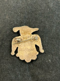 Brooch