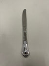 Gorham Flatware