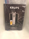 Krups Appliances