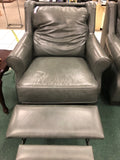 Bass Recliner