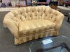 Taylor King Love Seat