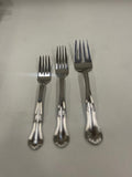 Gorham Flatware