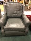 Bass Recliner