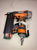 Ridgid Tools