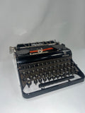 Olympia Typewriter