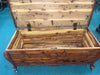 Cedar Chest