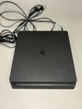 Playstation Electronics