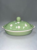 Hallmark Casserole