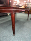 Drexel Heritage Coffee Table