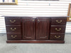 Credenza