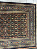 Tapisift Rug