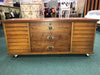 Lane Cedar Chest