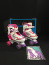 Woolitime Skates-Inline