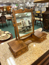 Willett Cheval Mirror