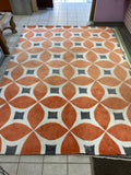 Nuloom Rug